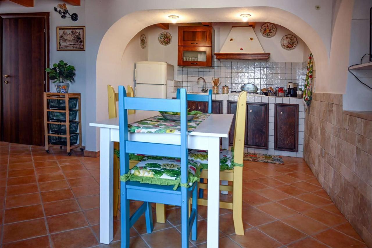 Casa Acqua Veccia Villa Noto Exterior photo